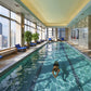 Mandarin Oriental, New York Starting From