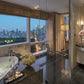 Mandarin Oriental, New York Starting From