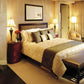 Mandarin Oriental, New York Starting From