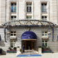 The Ritz London Starting From